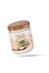 Tala Hindistan Cevizi Yağı Soğuk Sıkım 150 Ml