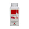 Kurtsan Medikal Utalk Pro Pudra 100 G
