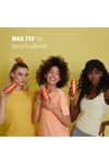 Max Fly Cosmos Enerji İçeceği 250ml 24 Adet