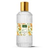 Oxi Natural Premium 80° Kolonya 220ml Cam Şişe Kutulu - Bodrum