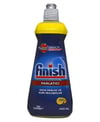 Finish Bulaşık Makinesi Parlatıcı 400 Ml Limon