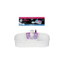 Zambak 218 Bulaşık Seti