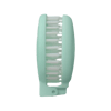 ProCo Beauty Makaron Saç Fırçasi Kaynak Saçlara Özel Seri - Havalı Neon  -  Mercan, Pembe, Nane Yeşili