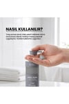 Batçı 2'si 1 Arada Tıraş Sonrası Nemlendirici Krem Kolonya 300 Ml Cold Prestige