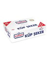 ,toptan gıda ,gıda toptancısı ,şeker ,toptan şeker satın al ,şeker fiyatları ,1 kg şeker ,irmak şeker ,küp şeker ,kesme şeker ,çay şekeri ,kıtlama şeker ,toptan şeker ,toptan kesme şeker ,toptan küp şeker ,1000 gr şeker