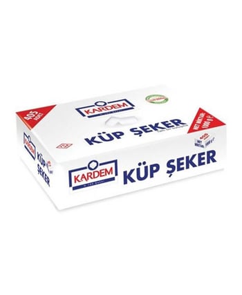 ,toptan gıda ,gıda toptancısı ,şeker ,toptan şeker satın al ,şeker fiyatları ,1 kg şeker ,irmak şeker ,küp şeker ,kesme şeker ,çay şekeri ,kıtlama şeker ,toptan şeker ,toptan kesme şeker ,toptan küp şeker ,1000 gr şeker