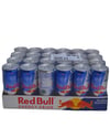 Red Bull Enerji İçeceği 250 ml X 24'lü Paket Arcane League Of Legends