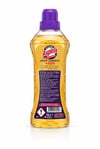 Aspirix Sodalı Arap Sabunu 1lt