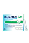 Bepanthol Eye Göz Damlası 0,5 Ml 20 Flakon
