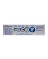 diş macunu, sensodyne, sensodyne diş macunu