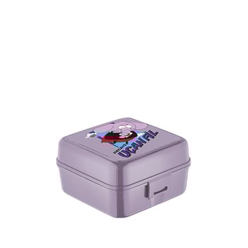 Renga Kare Beslenme Kabı