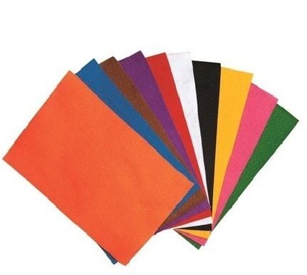 Alc Keçe 35x50 - 5250