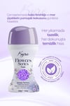 Kyre Çamaşır Parfümü Purple 210 Gr