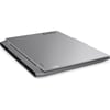 Lenovo Loq 15ahp10 Ryzen 7 250 16gb Ddr5 4tb Ssd 8gb/rtx5060/100w 15.6" Fhd Ips 144hz Windows 11 Hom