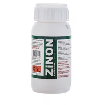 İnura Global Emülsiyon Sıvı Böcek İlaç 250 Ml