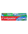 colgate, colgate diş macunu, diş macunu, colgate üçlü etki