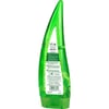 Lotusa %99 Aloe Vera Jel 250ml