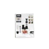 Sinbo Shb-7532 Multi Blender Seti ( 2lt Hazneli )