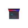 Asus Rog Strix G16 I7-14650hx G615jmr-s5048-k15 64gb 2tb Rtx5060 8gb Freedos 16" 240hz Wqxga Gaming