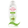 Hacı Şakir Şampuan 2in1 Zeytinyağı Tüm Saç Tipleri 500 Ml