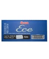 Ülker Ece Bütün Fındıklı Sütlü Çikolata 455 Gr X 6'lı Paket