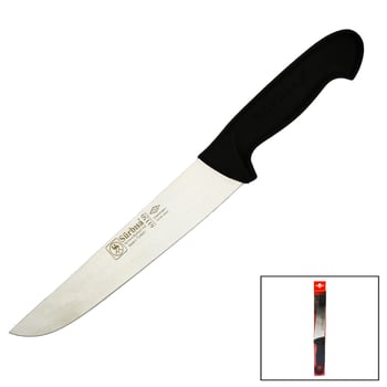Sürbisa No-61150 Kurban Kasap Bıçak