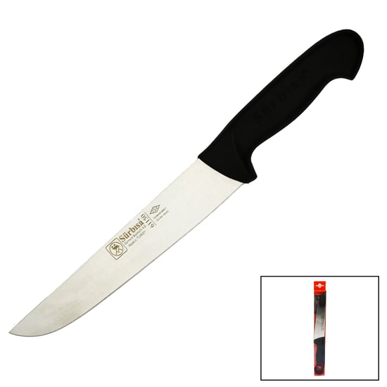 Sürbisa No-61150 Kurban Kasap Bıçak