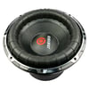 Reiss Audio Rs-thunder15 38 Cm Subwoofer 4000rsm