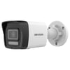 Hıkvısıon Ds-2cd1043g2-lıuf 4mp 2.8mm Lensli Ir Bullet Ip Network Güvenlik Kamera