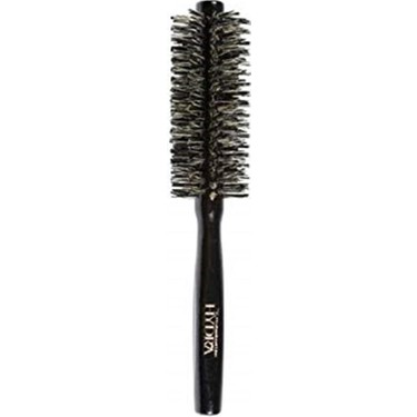 Hydra Prof.fön Firçasi Hd-2102