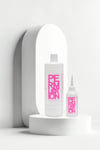 Kallos Perma Losyonu ''0'' 75 Ml