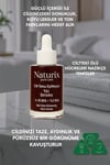Naturix Cilt Tonu Eşitleyici Serum %10 AHA + %2 BHA Kırmızı Peeling Etkisi 30 ml