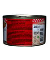 Tamek Fasulye Pilaki 400 Gr