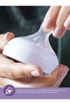 Avent Biberon 260 Ml