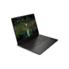 Hp Omen Slim 16-an0017nt Ultra 9-285h 32-gbddr5 2 Tbssd Rtx5070 (8gb-gddr7) 16" 2k 144hz Freedos + H
