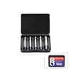 Eltaş Lrd-170 ( 5pcs ) ( Klavuz Uç ) Speed Out Hasarlı Vida Çıkarıcı