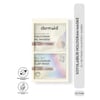 Dermokil Hologram Soyulabilir Maske 2 X 7.5 Ml