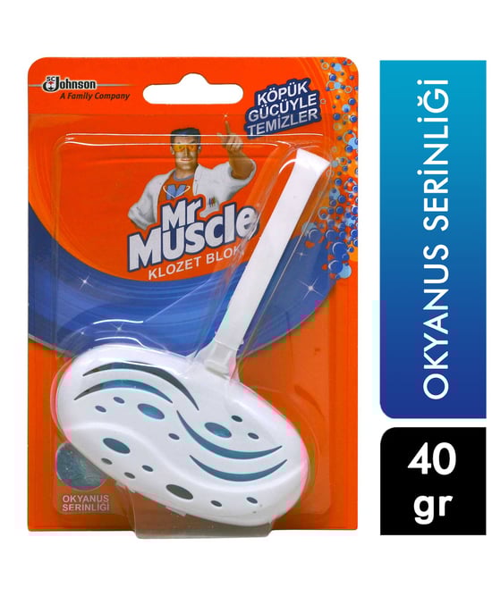 mr muscle, mister masıl, mr mucsle, klozet bloğu, tuvalet kokusu, klozet kokusu, tuvalet temizleyici, klozet temizleyici, klozet blok, tuvalet blok, mr muscle okyanus serinliği, klozet blok satın al, tuvalet blok satın al, klozet blok fiyatları, klozet kokusu fiyatları, tuvalet kokusu fiyatları