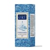 Oxi Natural Premium 80° Kolonya 220ml Cam Şişe Kutulu - Marmaris