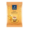 Tchibo Türk Kahvesi 100 Gr