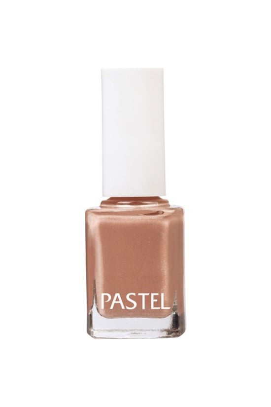 Pastel Oje 103 (1030)