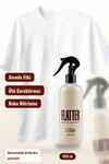 Flatter Kırışıklık Açıcı & Kumaş Bakım Spreyi 400 Ml - Koli İçi 12 Adet
