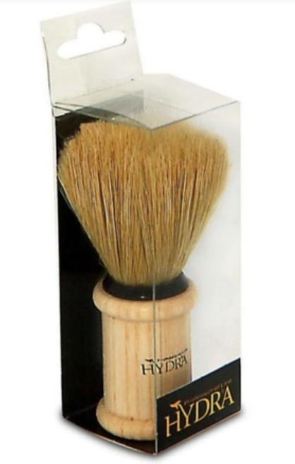 Hydra 2252 Büyük Boy Sakal Fırçası