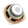 Leone 78 3 7.7 Cm 8 Ohm Twetersız Tekli Hoparlör (bass Hoparlör)