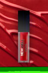 New Well Liquid Lipgloss No:06