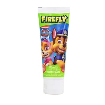 Firefly Kids Paw Patrol Diş Macunu 75 Ml