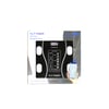 Plt Power ( Bluetooth & Vücut Analizli ) Dijital Baskül Terazi Tartı ( 180kg/50g ) ( Yağ &su &kas Oran &bmi )