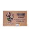 Didi Soğuk Çay 330 Ml Şeftali