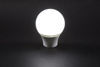 Cata 15w E27 Duy Led Ampul 6400k Beyaz Işık Ct-4274b