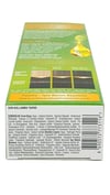 Palette Koyu Kakao 3-0 Tüp Krem Saç Boyası 50 Ml